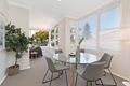 Property photo of 62 Anzac Avenue Collaroy NSW 2097