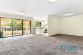Property photo of 16/66-70 Constitution Road West Meadowbank NSW 2114