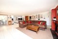 Property photo of 75 Tarago Road Bungendore NSW 2621
