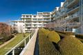 Property photo of 39/45 Blackall Street Barton ACT 2600