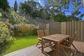 Property photo of 11A Manning Street Oyster Bay NSW 2225