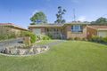 Property photo of 23 Ryan Crescent Woolgoolga NSW 2456