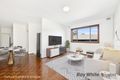 Property photo of 6/559 Anzac Parade Kingsford NSW 2032