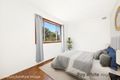 Property photo of 6/559 Anzac Parade Kingsford NSW 2032