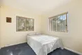 Property photo of 35 Herbert Street Manly NSW 2095