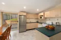 Property photo of 35 Herbert Street Manly NSW 2095