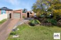 Property photo of 10 Halifax Street Raby NSW 2566