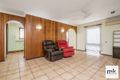 Property photo of 10 Halifax Street Raby NSW 2566