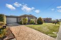 Property photo of 14 Loongana Place Somerset TAS 7322