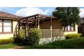 Property photo of 1/4 Lockington Crescent Dandenong VIC 3175