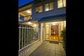 Property photo of 3/51 Nelson Parade Indooroopilly QLD 4068