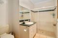 Property photo of 3 Fairview Crescent Highfields QLD 4352