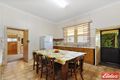 Property photo of 6015 St Vincent Highway Coobowie SA 5583