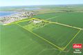 Property photo of 6015 St Vincent Highway Coobowie SA 5583