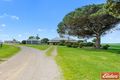 Property photo of 6015 St Vincent Highway Coobowie SA 5583