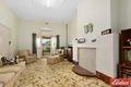 Property photo of 6015 St Vincent Highway Coobowie SA 5583
