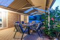 Property photo of 4 Middle Cove Kallaroo WA 6025