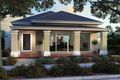 Property photo of 312 Swimmer Terrace Jindalee WA 6036
