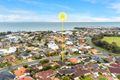 Property photo of 78 Seacrest Drive Sorrento WA 6020