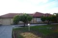 Property photo of 19 Gothic Drive Paradise SA 5075