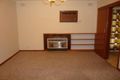 Property photo of 19 Gothic Drive Paradise SA 5075