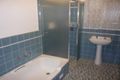 Property photo of 19 Gothic Drive Paradise SA 5075