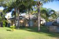 Property photo of 17 Muneela Avenue Hawks Nest NSW 2324