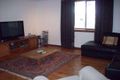 Property photo of 8 Redgate Street Vale Of Clwydd NSW 2790