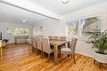 Property photo of 13 Wallace Place Cessnock NSW 2325