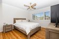 Property photo of 13 Wallace Place Cessnock NSW 2325