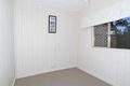 Property photo of 10 President Street Kalgoorlie WA 6430