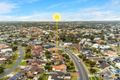 Property photo of 78 Seacrest Drive Sorrento WA 6020