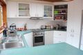 Property photo of 38 Endeavour Street Ruse NSW 2560