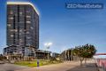 Property photo of 1605/81 South Wharf Drive Docklands VIC 3008