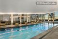 Property photo of 1605/81 South Wharf Drive Docklands VIC 3008