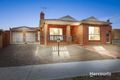 Property photo of 8 Thalia Court Meadow Heights VIC 3048