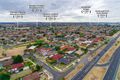 Property photo of 8 Thalia Court Meadow Heights VIC 3048