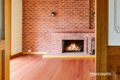 Property photo of 8 Thalia Court Meadow Heights VIC 3048