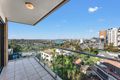 Property photo of 15/199 Walker Street North Sydney NSW 2060