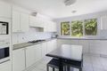 Property photo of 17 Wareham Crescent Frenchs Forest NSW 2086