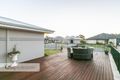 Property photo of 21 Liriope Parkway Sinagra WA 6065