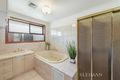 Property photo of 12 Maple Court Keilor VIC 3036