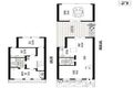 Property photo of 63 Lawrence Street Alexandria NSW 2015
