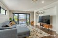 Property photo of 12/9 Tallowwood Street Seven Hills QLD 4170