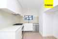 Property photo of 17/702-704 Canterbury Road Belmore NSW 2192