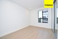 Property photo of 17/702-704 Canterbury Road Belmore NSW 2192
