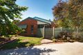 Property photo of 57 Woodfull Loop Gordon ACT 2906