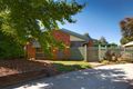 Property photo of 57 Woodfull Loop Gordon ACT 2906