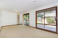 Property photo of 57 Woodfull Loop Gordon ACT 2906