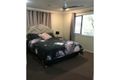 Property photo of 28 Grevillea Drive Glenella QLD 4740